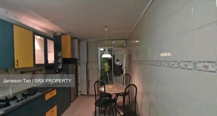 Blk 218 Jurong East Street 21 (Jurong East), HDB 4 Rooms #542265181
